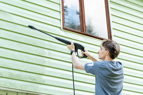 a-young-man-washes-the-facade-of-a-country-house-w-2026-03-24-01-20-27-utc
