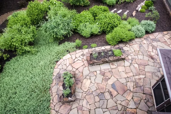 bird-s-eye-view-of-garden-and-patio-with-tennessee-2026-01-05-06-00-45-utc (1)