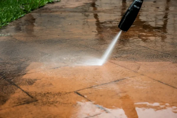 cleaning-backyard-with-pressure-washer-spring-cle-2026-03-17-00-02-30-utc