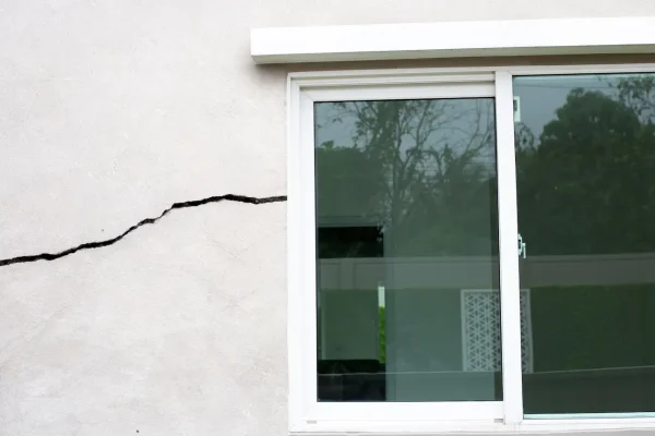 home-building-problem-wall-cracked-2026-03-26-10-30-56-utc