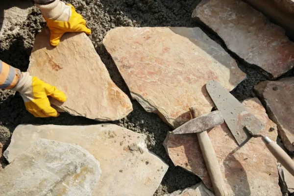laying-stone-2026-03-16-22-37-41-utc