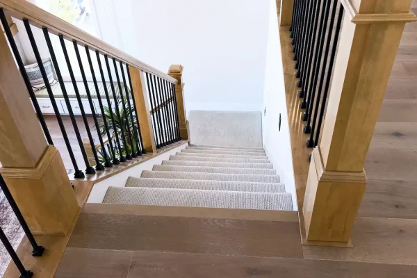 modern-home-interior-with-plush-carpeted-staircase-2026-03-19-02-08-58-utc