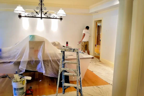 painters-paint-a-room-during-a-remodel-2026-01-06-10-08-23-utc