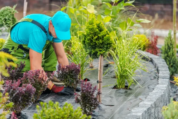 professional-garden-landscape-maintenance-services-2026-03-24-04-47-34-utc