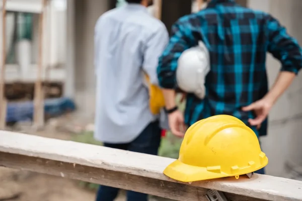 the-importance-of-safety-gear-for-construction-wor-2026-03-24-07-43-26-utc
